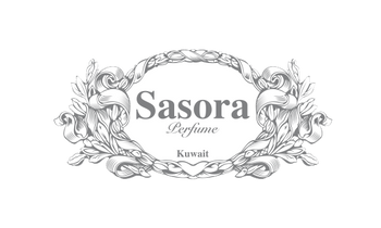 sasoraperfumes