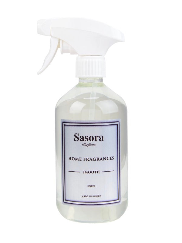 SMOOTH HOME SPRAY