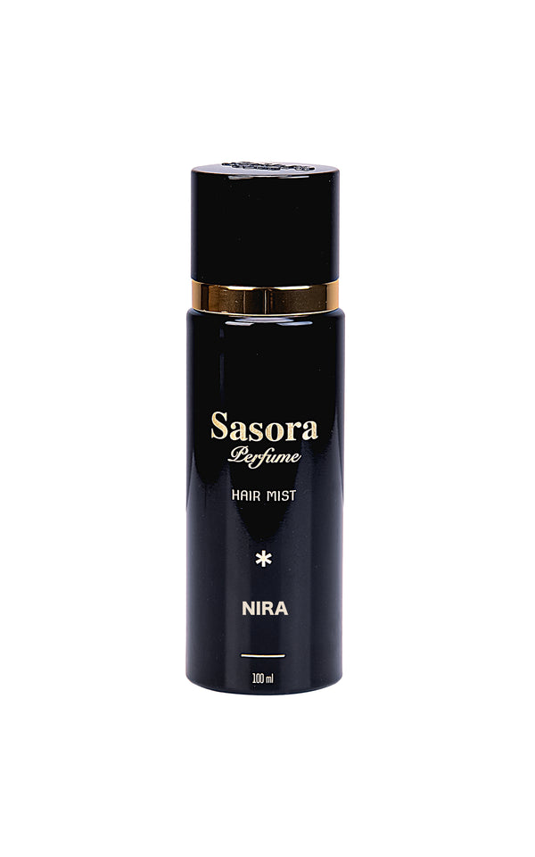 HAIR MIST NIRA