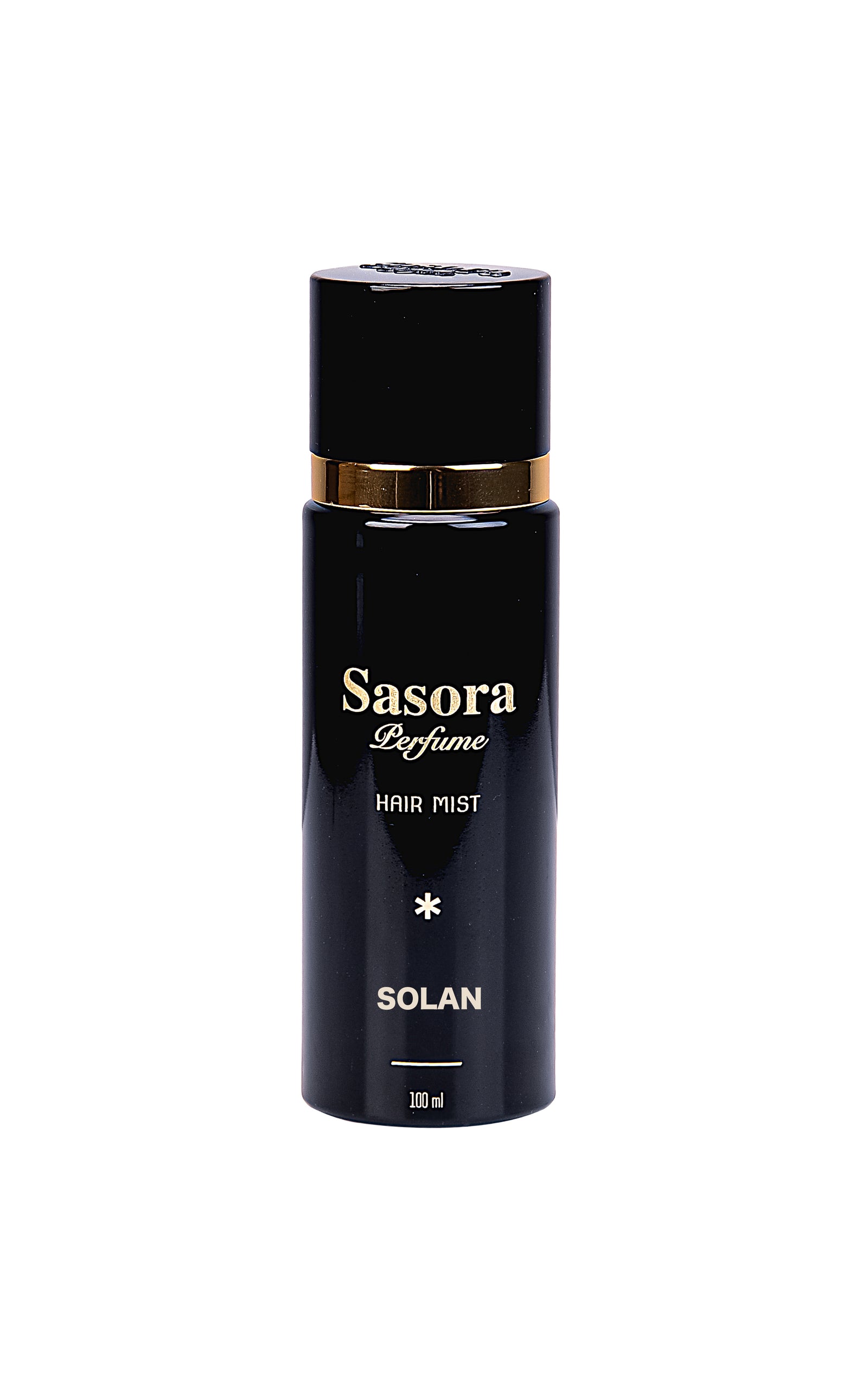HAIR MIST SOLAN – sasoraperfumes